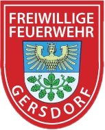 FF-Gersdorf